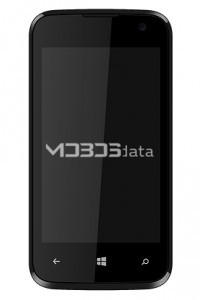 ARCHOS 4.0 CESIUM specifikacije i karakteristike ARCHOS 4.0 CESIUM specifikacije
