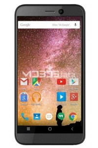 ARCHOS 4.0 POWER specifikacije i karakteristike ARCHOS 4.0 POWER specifikacije