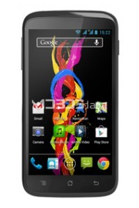 ARCHOS 4.0 TITANIUM specifikacije i karakteristike ARCHOS 4.0 TITANIUM specifikacije