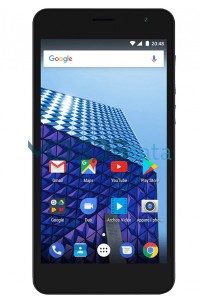 ARCHOS 50 ACCESS 3G specs