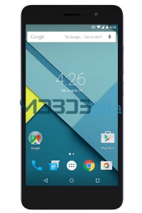 ARCHOS 50 ACCESS 4G specs