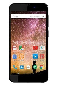 ARCHOS 50 POWER specifikacije in značilnosti ARCHOS 50 POWER specifikacije