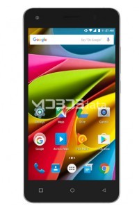 ARCHOS 50B COBALT specs