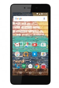 ARCHOS 50E NEON specifikacije i karakteristike ARCHOS 50E NEON specifikacije