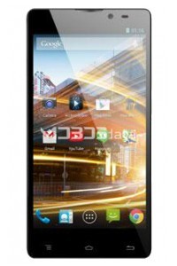 ARCHOS 50F NEON specs