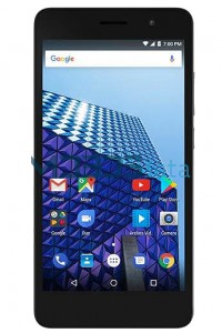 ARCHOS 55 ACCESS specs