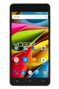 ARCHOS 55B COBALT specs