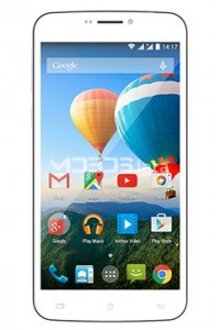 ARCHOS 5.9 XENON specifikacije i karakteristike ARCHOS 5.9 XENON specifikacije