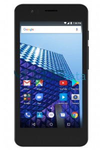 ARCHOS ACCESS 40 4G specs