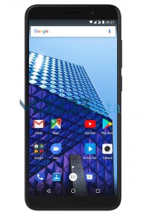 ARCHOS ACCESS 57 specs