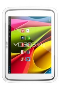ARCHOS CARBON 8.0 specifikacije i karakteristike ARCHOS CARBON 8.0 specifikacije