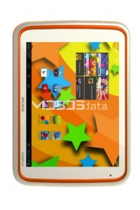 ARCHOS CHILDPAD 8.0 specifikacije i karakteristike ARCHOS CHILDPAD 8.0 specifikacije