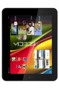 ARCHOS COBALT 8.0 specifikacije i karakteristike ARCHOS COBALT 8.0 specifikacije