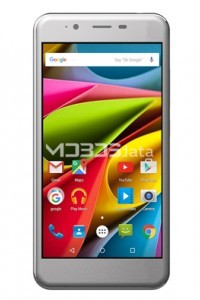 ARCHOS COBALT specifikacije i karakteristike ARCHOS COBALT specifikacije