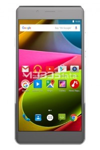 ARCHOS COBALT PLUS specifikacije i karakteristike ARCHOS COBALT PLUS specifikacije