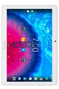 ARCHOS CORE 101 3G specs