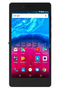 ARCHOS CORE 50 specs
