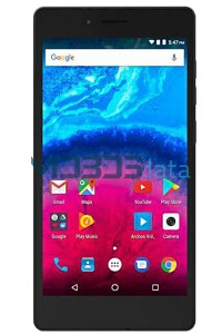 ARCHOS CORE 50 LITE specs