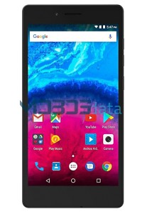 ARCHOS CORE 55 specs