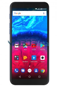 ARCHOS CORE 55S specs