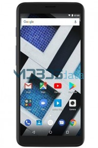 ARCHOS CORE 55S ULTRA specs