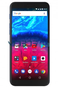 ARCHOS CORE 60S specs