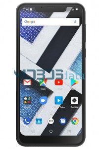 ARCHOS CORE 62S specifications and features ARCHOS CORE 62S specs