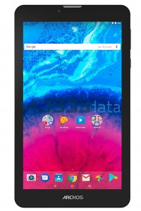 ARCHOS CORE 70 3G specs