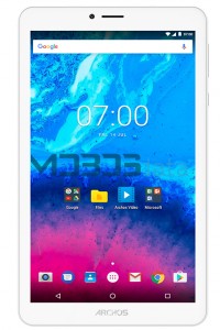 ARCHOS CORE 70 3G V2 specs