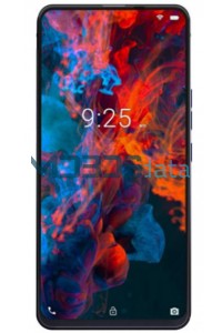 ARCHOS DIAMOND specifications and features ARCHOS DIAMOND specs