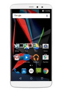 ARCHOS DIAMOND 2 NOTE specifikacije i karakteristike ARCHOS DIAMOND 2 NOTE specifikacije