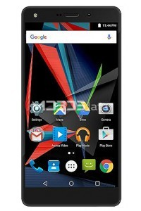 ARCHOS DIAMOND 2 PLUS specifikacije i karakteristike ARCHOS DIAMOND 2 PLUS specifikacije