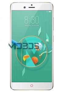 ARCHOS DIAMOND ALPHA+ specs
