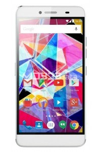 ARCHOS DIAMOND PLUS specifikacije i karakteristike ARCHOS DIAMOND PLUS specifikacije