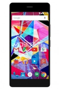 ARCHOS DIAMOND S specifikacije i karakteristike ARCHOS DIAMOND S specifikacije