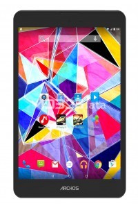 ARCHOS DIAMOND TAB specifikacije i karakteristike ARCHOS DIAMOND TAB specifikacije