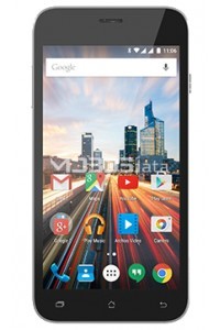 ARCHOS HELIUM 4G+ 5.0 specifikacije i karakteristike ARCHOS HELIUM 4G+ 5.0 specifikacije