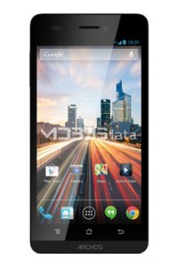 ARCHOS HELIUM 4G 4.5 specifikacije