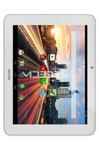 ARCHOS HELIUM 4G 8.0 specifikacije i karakteristike ARCHOS HELIUM 4G 8.0 specifikacije