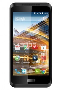 ARCHOS NEON 4.5 specifikacije i karakteristike ARCHOS NEON 4.5 specifikacije