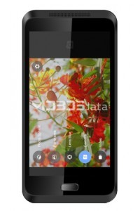 ARCHOS NEON 45B specifikacije i karakteristike ARCHOS NEON 45B specifikacije