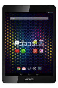 ARCHOS NEON 7.9 specifikacije i karakteristike ARCHOS NEON 7.9 specifikacije