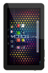 ARCHOS NEON 9.0 specifikacije i karakteristike ARCHOS NEON 9.0 specifikacije