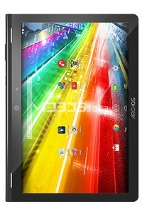 ARCHOS OXYGEN 10.1 specifikacije i karakteristike ARCHOS OXYGEN 10.1 specifikacije