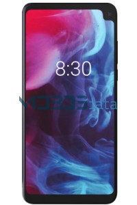 ARCHOS OXYGEN 68XL specifications and features ARCHOS OXYGEN 68XL specs