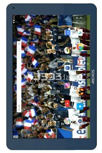 ARCHOS PLATINUM 10.1D specifikacije i karakteristike ARCHOS PLATINUM 10.1D specifikacije
