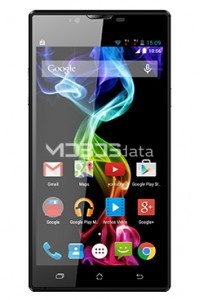 ARCHOS PLATINUM 5.5 specifikacije i karakteristike ARCHOS PLATINUM 5.5 specifikacije
