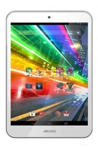 ARCHOS PLATINUM 7.9 specifikacije i karakteristike ARCHOS PLATINUM 7.9 specifikacije