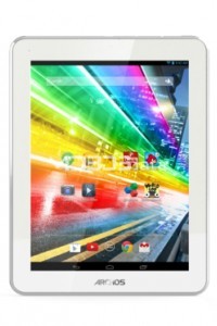 ARCHOS PLATINUM 8.0B specifikacije i karakteristike ARCHOS PLATINUM 8.0B specifikacije