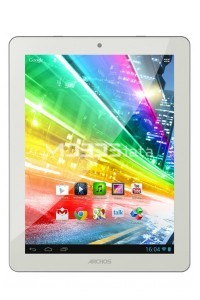 ARCHOS PLATINUM HD 9.7 specifikacije i karakteristike ARCHOS PLATINUM HD 9.7 specifikacije